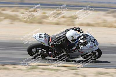 media/Apr-17-2025-Racers Edge (Thu) [[0a0c127f11]]/B Group/3-Session 2 (Turn 4 Inside)/
